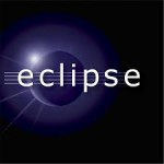 eclipse-150x150.jpg